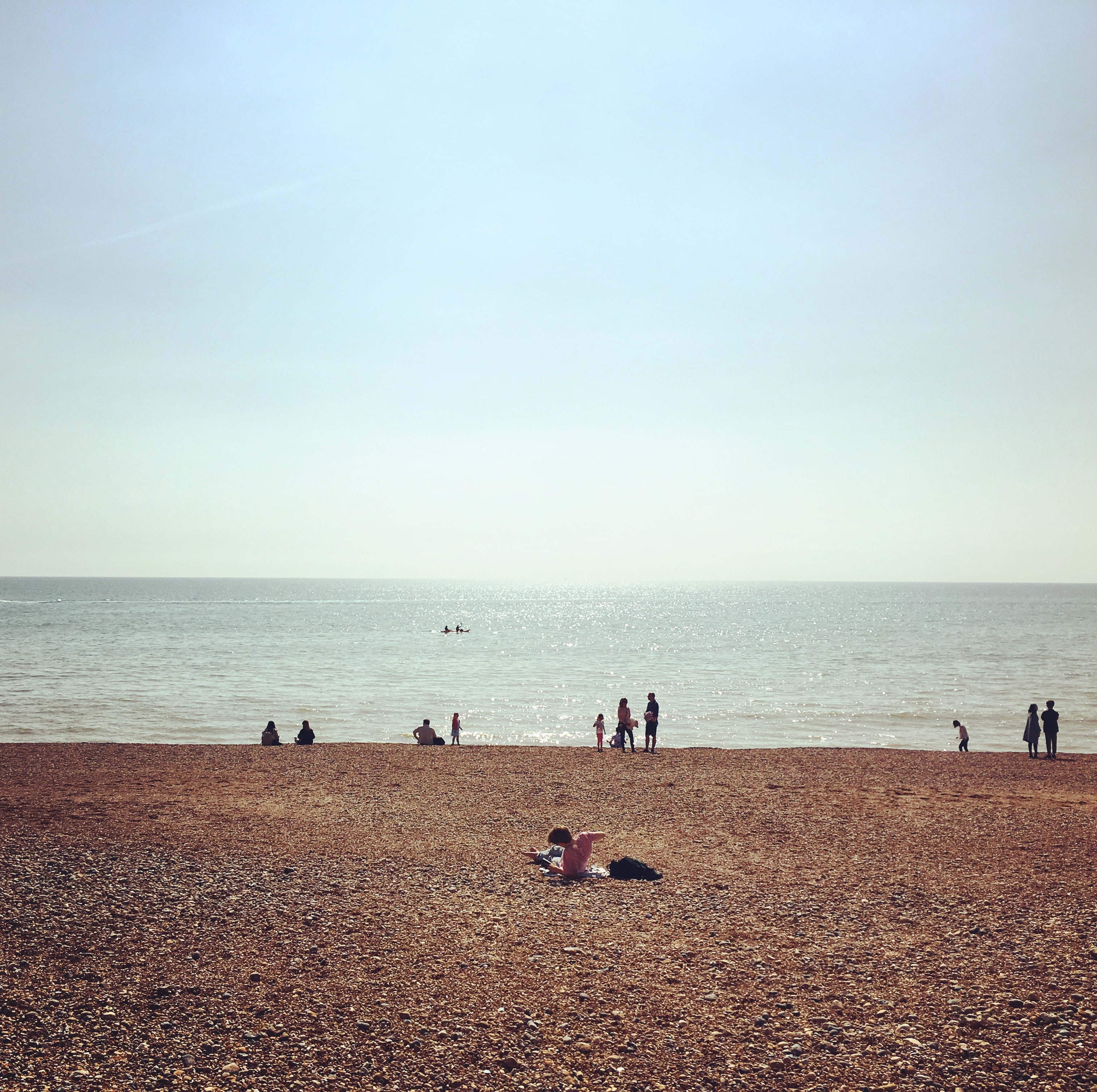 Brighton SEO graphic