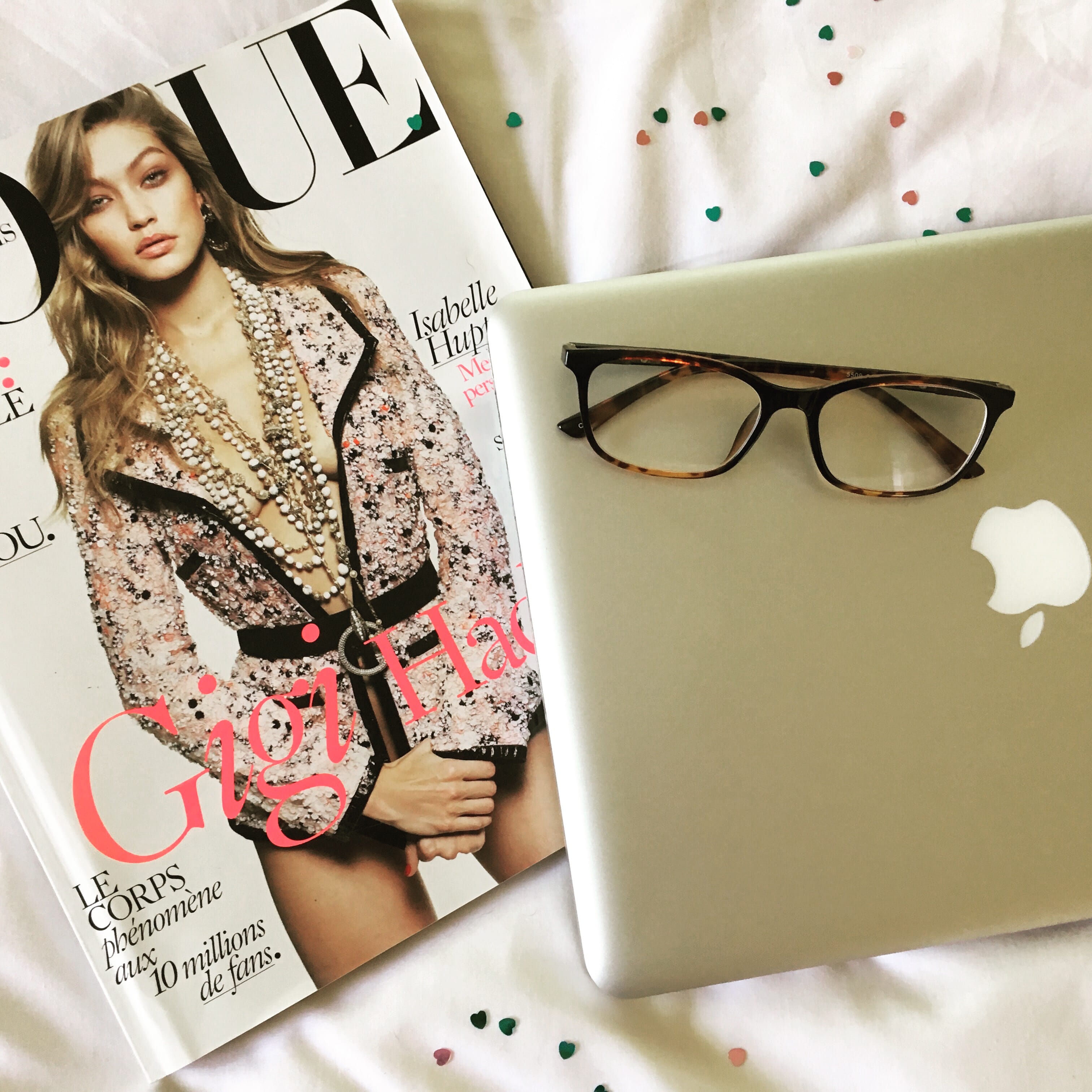 It’s time for some new glasses… graphic
