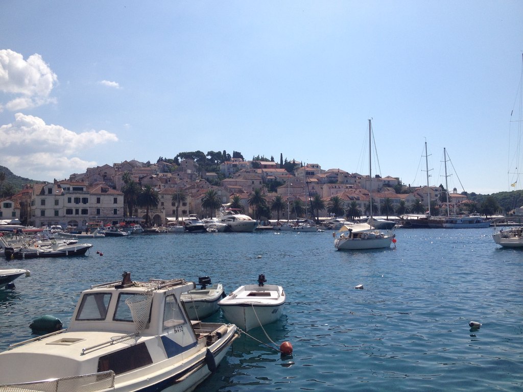 hvar